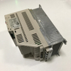 YASKAWA frequency converter GA50B4023EBBA