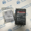 ABB AC contactor A145-30-11 1SFL471001R8411