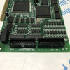 ADLink analog input card PCI-9114A-DG