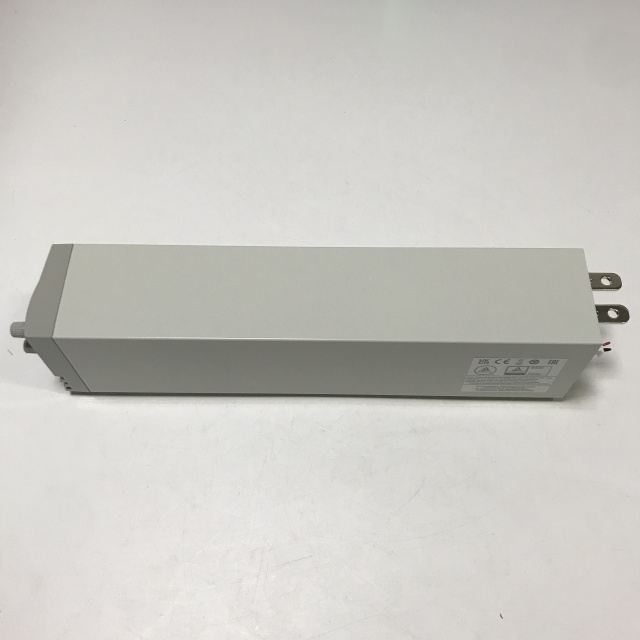 TDK-Lambda Programmable DC power supply Z20-10