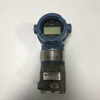 Rosemount Smart Transmitters 3051CD3A22A1AB4M5Q4