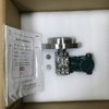 Yokogawa differential pressure transmitter EJA210E-JMS5G-932DN-WA13B2TW00-B