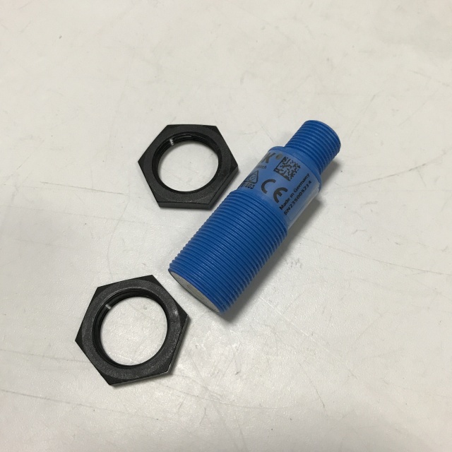 Sick Ultrasonic distance sensor 6048408