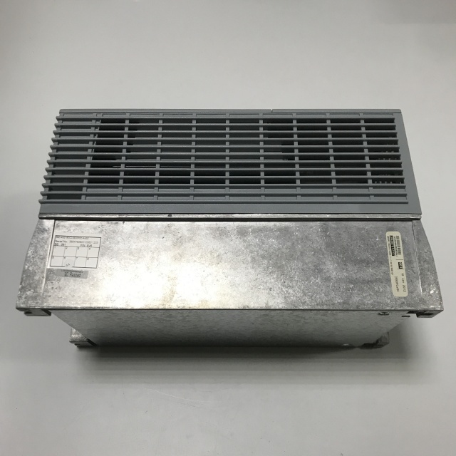 Parker AC Drive 690-432160C0-B00P00-A000