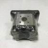 REXROTH gear pump 0510525311