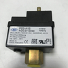 ALCO pressure switch PS3-A1S（0713690）