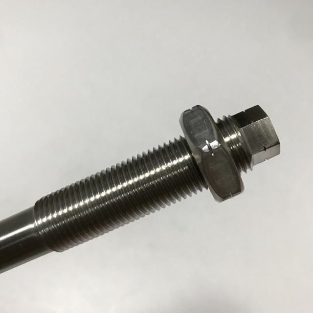 Bently Nevada sensor 108882-153