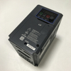 LS frequency converter LSLV0015G100-4EONN