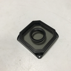 Hikrobot Industrial code reader accessories MV-ID3000-P