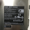 Omron switching power supply S8VK-C24024