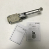 Omron limit switch WLCA12-N