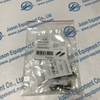 Schneider Driver motor accessories VW3L50200