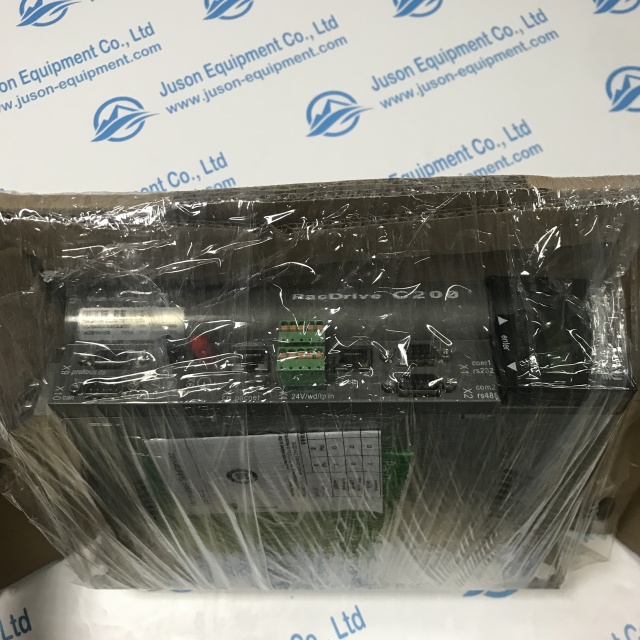 SCHNEIDER controller С200 10 1 1 1 00 VCA05AAAA0AA00