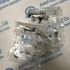Schneider Driver motor accessories VW3L5B000