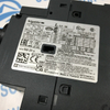 Schneider Switching circuit breaker GV2P08
