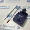 Schneider Limit switch XCKVR54D1H29