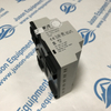 EATON Control Relay EASY719-DC-RC