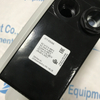 Danfoss temperature control switch 017-500366