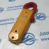 Fluke Digital clamp meter 317