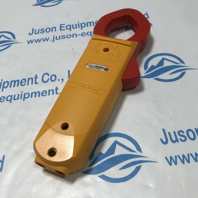 Fluke Digital clamp meter 317