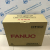 FANUC Spindle amplifier A06B-6141-H026#H580