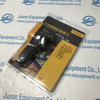 Fluke infrared thermometer 59E