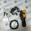 Fluke Thermal imager TiS20+ MAX