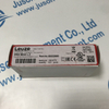 Leuze photoelectric sensor IPRK 95 44 L.2 50022680