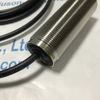 IFM Speed sensor switch DI5020
