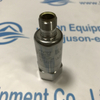 IFM Vibration sensor VTV122