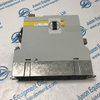 Lenze inverter E84AVSCE7512SB0