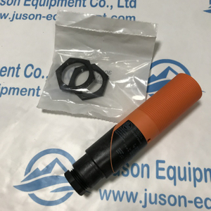 IFM sensor KI0024