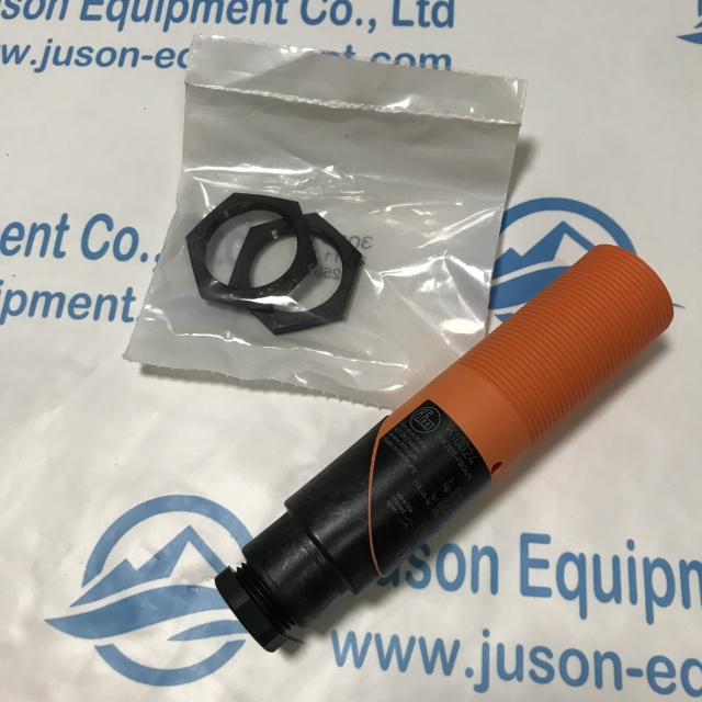 IFM sensor KI0024