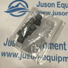 Honeywell PLC card module 51153818-203 