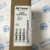 GE CPU module IC697CPX772