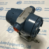 Rosemount Smart Transmitters 3051CD3A22A1AB4M5Q4