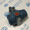 Rosemount Smart Transmitters 3051TG2A2B21AM5Q4SC