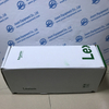 Schneider servo motor SH100 30100 0 0 00 00 00 11 00