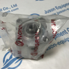 NORGREN Short stroke cylinder type RM 92050 M 30