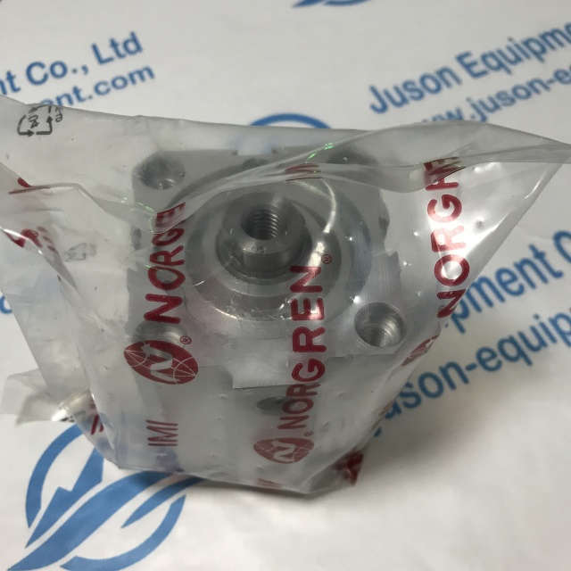 NORGREN Short stroke cylinder type RM 92050 M 30