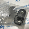 Norgren coil 4230.4280.024