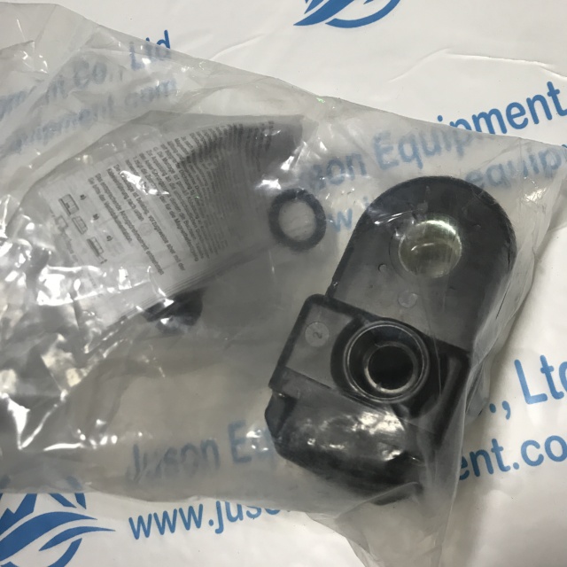 Norgren coil 4230.4280.024