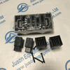 Norgren solenoid valve SXE9675-Z50-60-19J