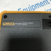 Fluke Portable pocket thermal imager PTI120