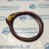 Fluke Three phase power quality analyzer i17xx-flex3000A