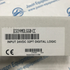 GE digital output module IC694MDL660-CC