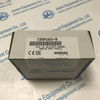 GE Analog Input Module IC695ALG616-HD