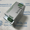 PHOENIX Switch rail power supply 2866763