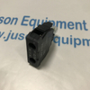 Schneider Indicator light module ZBVM1