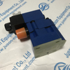 Rexroth relief valve R900931273